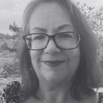 Karen Heaney