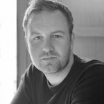 Lee Coward