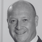 Jeff Astle Jeff Astle