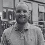 Matt Baird
