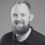 Matt Baird Matt Baird