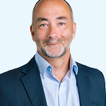 David   Ball