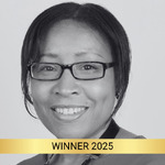 Sheron Carter