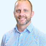 Martyn   Blackman