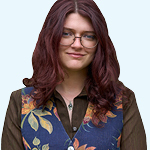 Vasilena   Bocheva