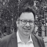Richard Blakeway