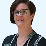 Katherine   Hernandez