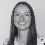 Suzannah Adey