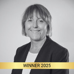 Alison Hall-Wright