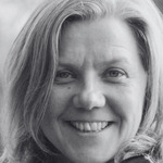 Catherine   Pickering