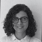 Dr Katy Karampour