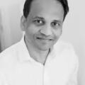 Rajiv Peter