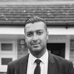 Shahi Islam Shahi Islam