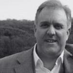 Malcolm Davies Malcolm Davies