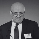 David McCullough