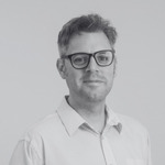 Martin Hilditch Martin Hilditch