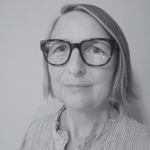 Christina McGill