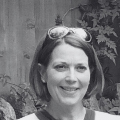 Philippa Armstrong-Owen