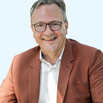 Peter   Kerly