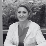 Eleanor Deeley