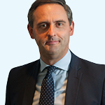 Paul   Evans